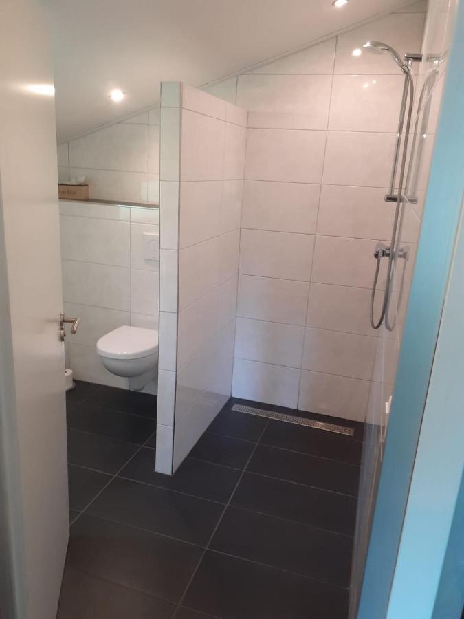 Bungalow/Vakantiehuis Op Park Bavelds Dennen Denekamp Eksteriør billede